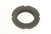 фото thumb №1, Гайка вала атаки scania