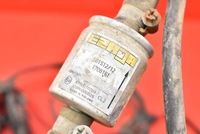 фото thumb №6, Комплектная электропроводка газовая 67r-017009 stag 200 gofast