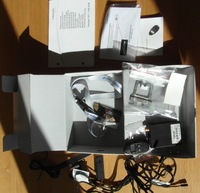 фото thumb №12, Керування pilot t100 ogrzewnie webasto дизель lub бензин набори обігрівач