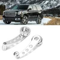 Универсальный 3-calowy набор ручка стеклоподъемника, шатун окно с Разборки, фото thumb