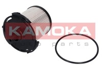 фото thumb №1, Фільтр пального ford tourneo custom v362 2.2 tdci 12-