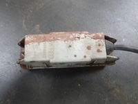 фото thumb №6, Поворотник 171953049f vw jetta passat golf oryg