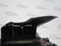 фото thumb №5, Citroen c3 ii 10r коробка предохранителей 9667199580