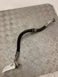 фото thumb №6, Volvo xc90 2018 wąż / шланг кондиционера a/c