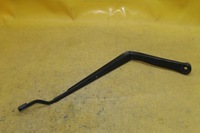 фото thumb №1, Рычаг дворники левый перед pacifica i