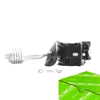 фото thumb №1, Перемикач світла valeo do renault twingo i 1.2