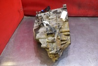 фото thumb №7, Коробка передач передач p9482052 volvo s60 1 i 2.4 b 140 km 00-04