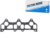 фото thumb №1, Прокладка колектор впускний ford ranger mazda bt-50 2.5d 3.0d