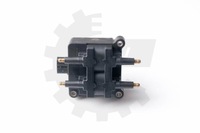 фото thumb №14, Котушка запалювання skv 03skv238