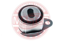 Купить Подшипник натяжитель ремень распределительного вала dacia solenza 1.9 ms', фото thumb