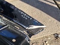 фото thumb №13, Porsche cayenne ii 10-14 крыло правые 75p821252