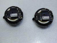 фото thumb №7, Динамік високочастотний задня mercedes w211