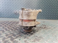 Генератор bosch bmw e30 316i 318i m40 Недорого, фото thumb