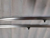 фото thumb №9, Opel insignia b kombi рейлинги кровельные левый правый комплект