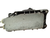 фото thumb №8, Домкрат коробки передач вибірник 0.9 tce 5 b механічна коробка передач dacia sandero ii