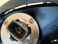 фото thumb №11, Hyundai ix20 10-15r лампа drl противотуманная фара левый передний левый перед