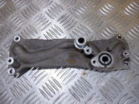 фото thumb №3, Audi q7 4m tdi кронштейн радіатора 059131680f