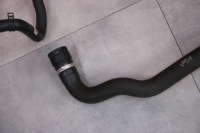 фото thumb №8, Bmw 2' f45 f46 x1 f48 x2 f39 mini f60 шланг труба wąż wody 7617363 9250566