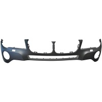 Купити Бампер bmw x3 e83 06-10, фото thumb