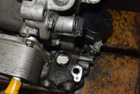 фото thumb №14, Коробка передач коробки передач x421a nissan micra v k14 1.0 ig-t