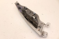 фото thumb №8, Молдинг поворотник правый перед mini countryman r60