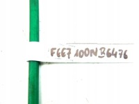 R/19 renault modus clio 3 трос panela обдув Недорого, фото thumb