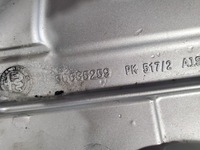 фото thumb №8, Alfa romeo stelvio 50535259 ліва сторона набори запчастини кузовних