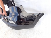 фото thumb №9, Kia sorento iii 3 15- бампер задняя задний 6pdc