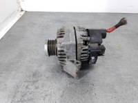 Генератор alfa romeo mito 51880175 2611709a 1.3 mjt Зі Шроту, фото thumb