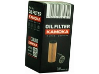 фото thumb №1, Фільтр оливи renault grand scenic iii 1.4 1.5 09- ii 1.5 1.9 04-09