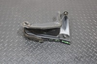 фото thumb №1, Захист жабо ліва renault captur i 1 lift 668638829r