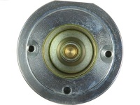 фото thumb №1, Вимикач електромагнітний, стартер as-pl ss3015