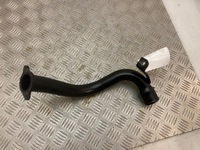 фото thumb №8, Maserati levante 2020 шланг / труба інтеркулер