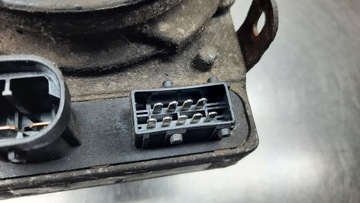 фото thumb №8, Насос підсилювача 9653583180 peugeot 307 2.0 hdi