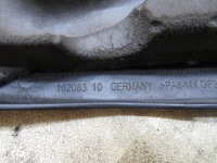 фото thumb №7, Кришка захист двигуна mini f55 f56 1.5 t 16208310