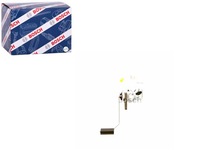 фото thumb №1, Насос топлива renault twingo iii smart forfour fortwo 0.9 1.0 07.14-