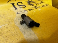 фото thumb №1, Датчик faz розподільний вал ford втулка стабілізатора mk4 1.5 eb