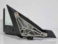 фото thumb №7, Дзеркало ліві vw t-roc troc 9 pin