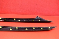 фото thumb №13, Накладки накладки скло лобове 86260-cv000 kia ev6 21-