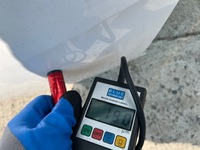 фото thumb №9, Citroen ds3 ewp кришка багажника задня задня комплектна