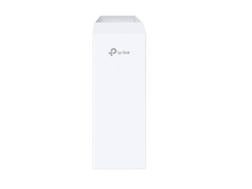 Внешнее устройство TP-LINK CPE510 13 дБи 5 ГГц