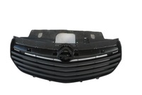 фото thumb №1, Opel vivaro b решётка радиатора решётка радиатора 623104066r 913868859 .