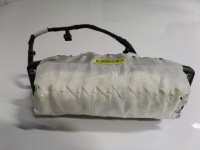 фото thumb №1, Fiat doblo ii подушка безопасности подушка пассажира 34068364