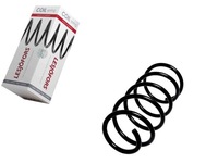 фото thumb №1, Lesjofors 4055443 пружина підвіска