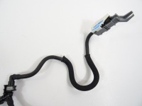 Lexus ux 250h 2.0 гібрид шланг пального 2018- Недорого, фото thumb