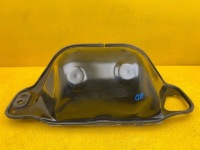 фото thumb №1, Audi q8 защита стены перегородки 4m0819523b