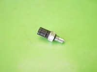 фото thumb №7, Датчик заднего передача opel agila b ii 1.2 16v 07-14