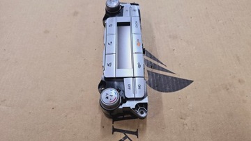 фото thumb №10, Ford mondeo mk4 s-max mk1 galaxy mk2 mk3 панель повітропровід кондиціонера європа