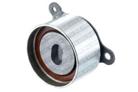 фото thumb №3, Snr ролик натяжителя honda