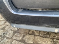 фото thumb №12, Opel zafira b ii бампер задній pod pdc czuniki паркування - z177